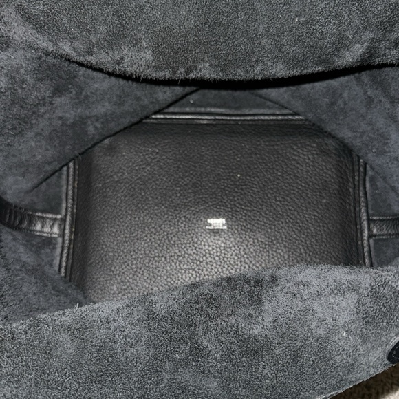 💯 Auth Hermes picotin 26 - Picture 8 of 14